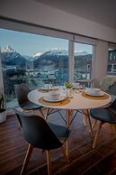 Turek Residences