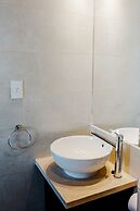 Turek Residences