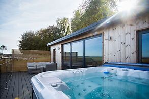 Langland Bay Lookout - Cabin - Landimore