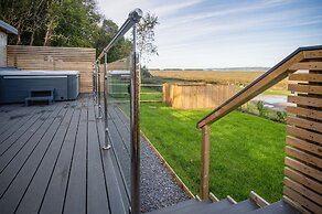 Langland Bay Lookout - Cabin - Landimore