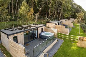 Langland Bay Lookout - Cabin - Landimore
