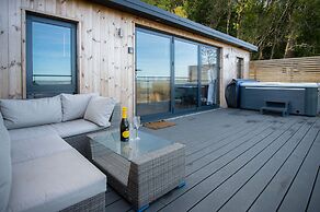 Langland Bay Lookout - Cabin - Landimore