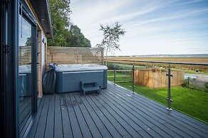 Langland Bay Lookout - Cabin - Landimore