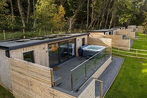 Langland Bay Lookout - Cabin - Landimore