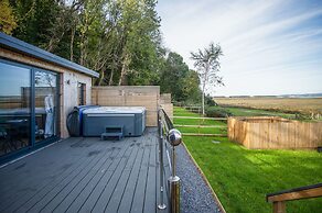 Langland Bay Lookout - Cabin - Landimore