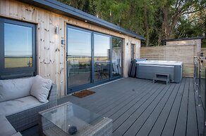 Langland Bay Lookout - Cabin - Landimore