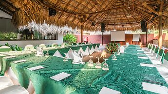 Hotel Soleil Pacifico
