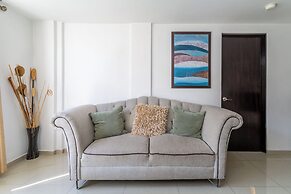 Suites259
