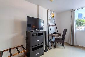 Suites259