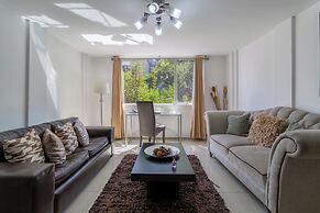 Suites259