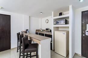 Suites259