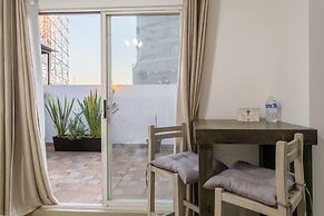 Suites259