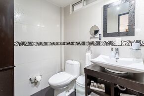 Suites259