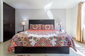 Suites259