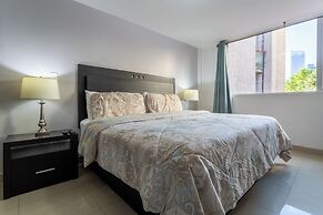 Suites259