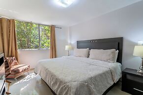 Suites259