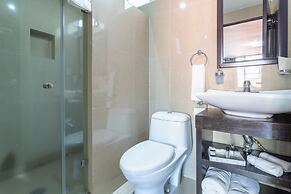 Suites259