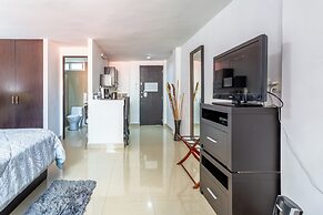 Suites259