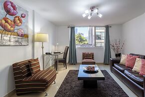 Suites259