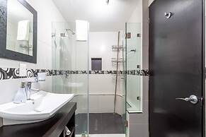 Suites259