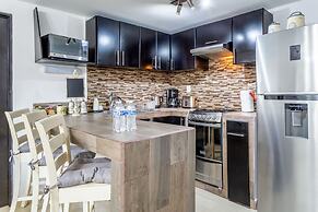 Suites259