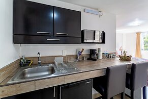 Suites259