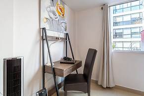 Suites259