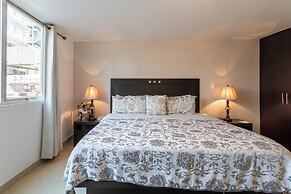 Suites259