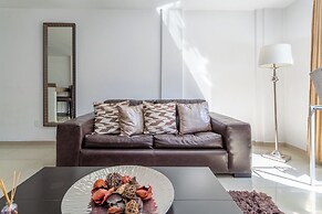 Suites259