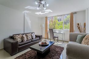 Suites259
