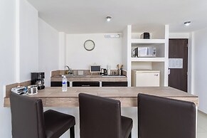 Suites259
