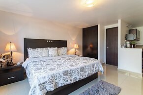 Suites259