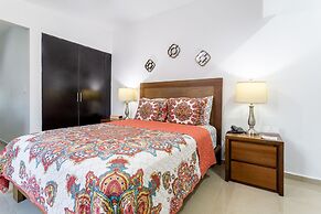 Suites259
