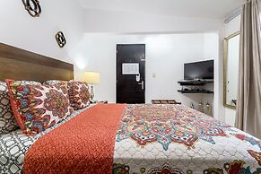 Suites259