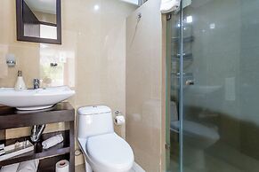 Suites259