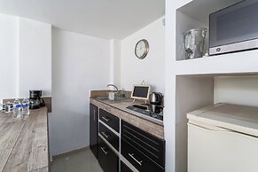 Suites259