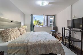 Suites259