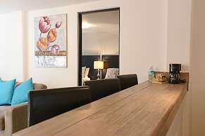 Suites259
