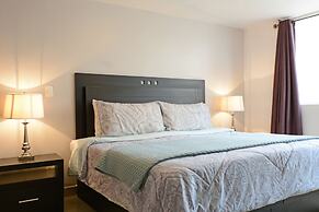 Suites259