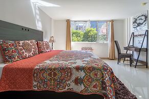 Suites259