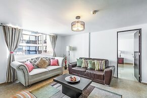 Suites259