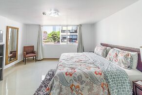 Suites259