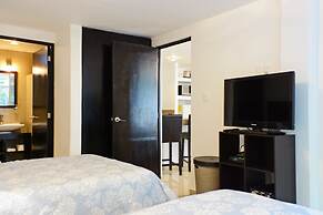 Suites259