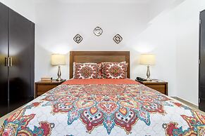Suites259