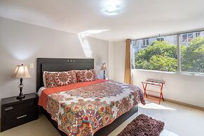 Suites259