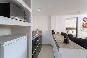 Suites259