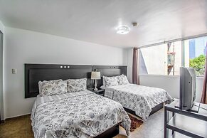 Suites259