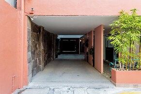 Suites259
