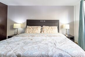 Suites259