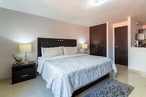 Suites259